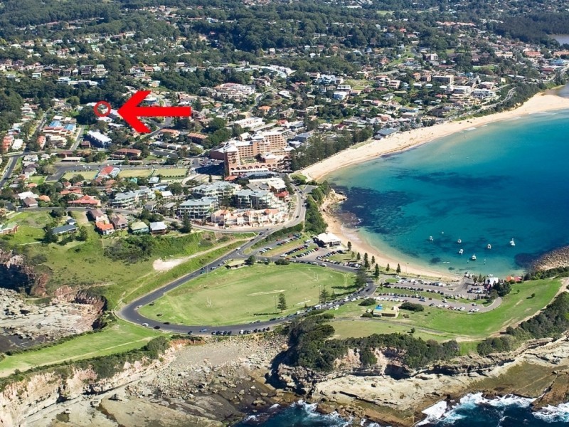 40a Kurrawyba Avenue, Terrigal NSW 2260