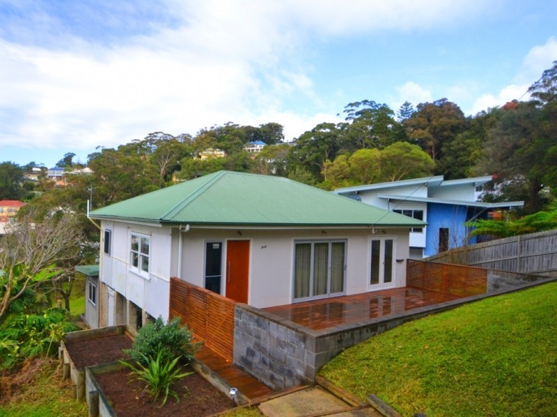40 Kurrawyba Avenue, Terrigal NSW 2260