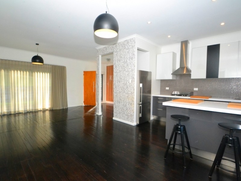 40 Kurrawyba Avenue, Terrigal NSW 2260