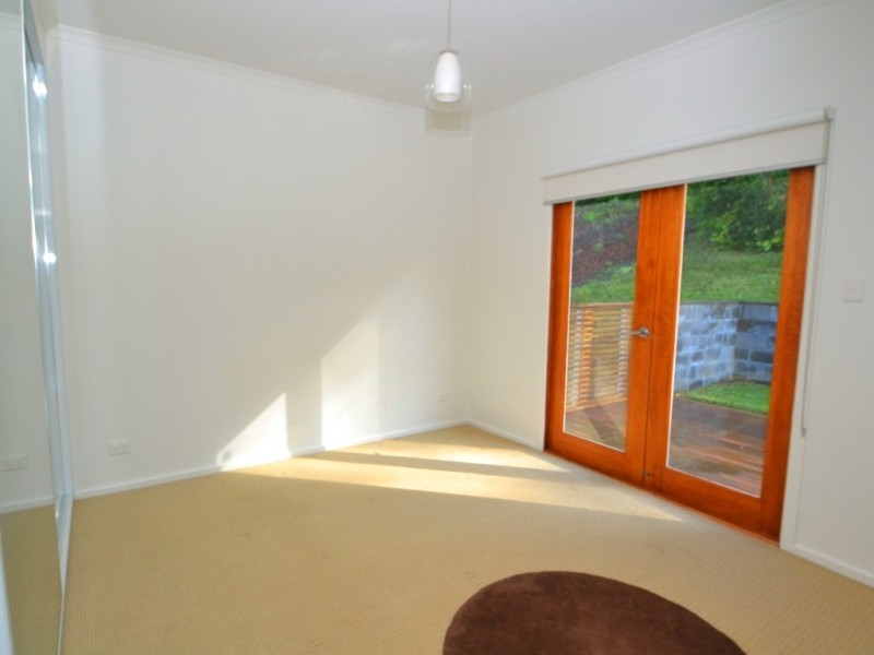 40 Kurrawyba Avenue, Terrigal NSW 2260