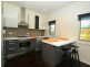 40 Kurrawyba Avenue, Terrigal NSW 2260