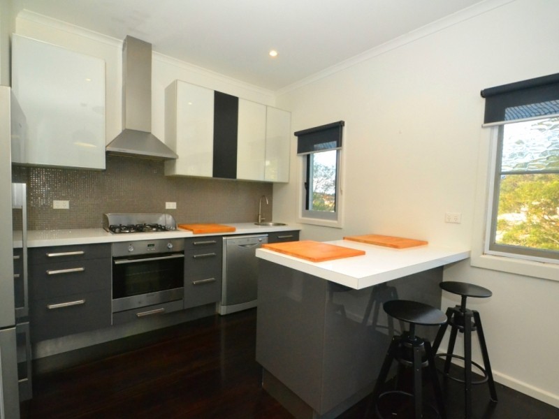 40 Kurrawyba Avenue, Terrigal NSW 2260