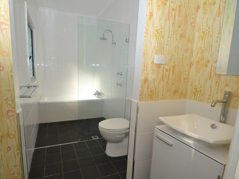 40 Kurrawyba Avenue, Terrigal NSW 2260