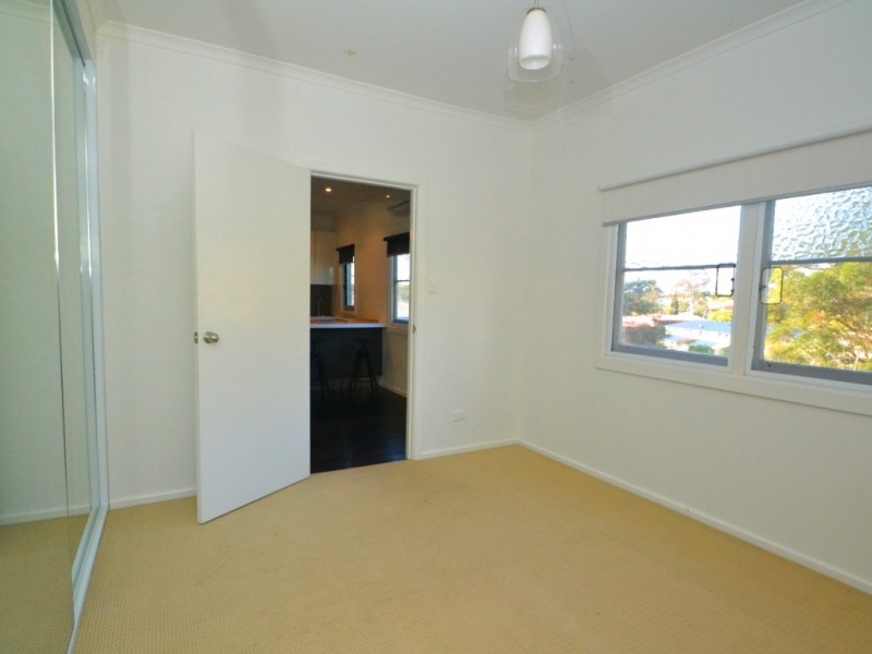 40 Kurrawyba Avenue, Terrigal NSW 2260