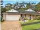 39 Flakelar Cres, Terrigal NSW 2260