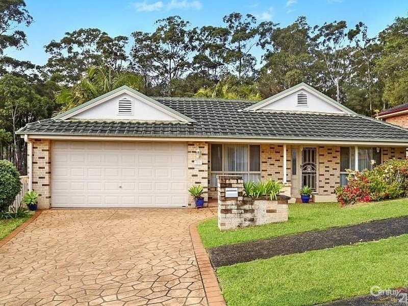 39 Flakelar Cres, Terrigal NSW 2260