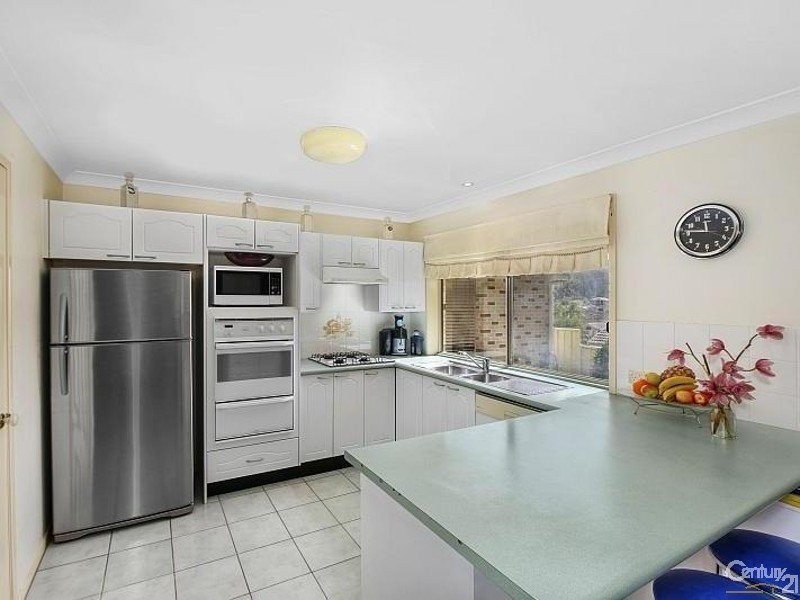 39 Flakelar Cres, Terrigal NSW 2260