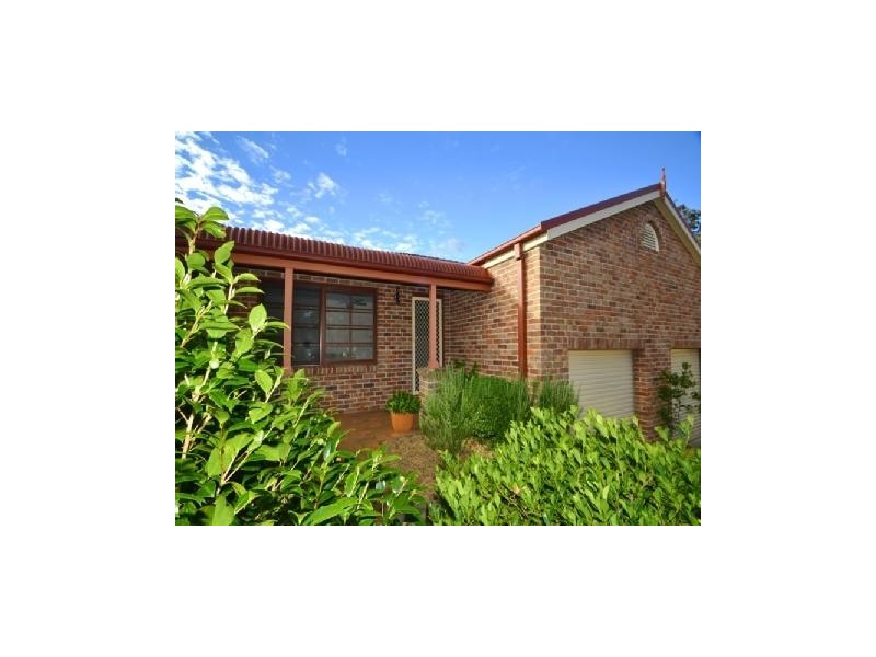 9a Day Dawn Place, Erina NSW 2250