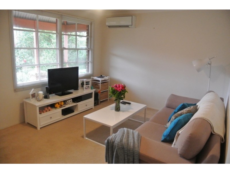 9a Day Dawn Place, Erina NSW 2250