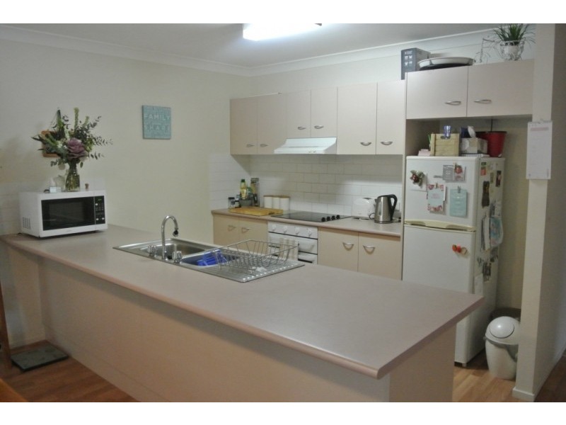 9a Day Dawn Place, Erina NSW 2250