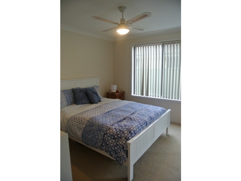 9a Day Dawn Place, Erina NSW 2250