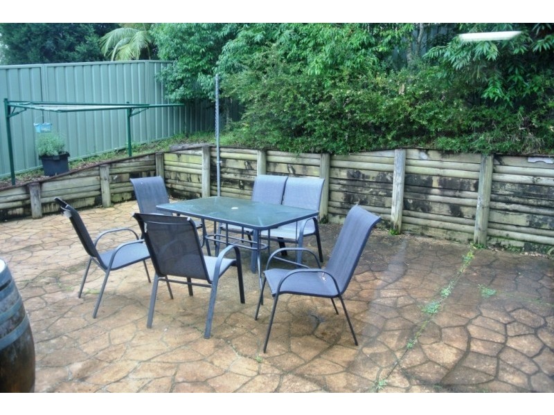 9a Day Dawn Place, Erina NSW 2250