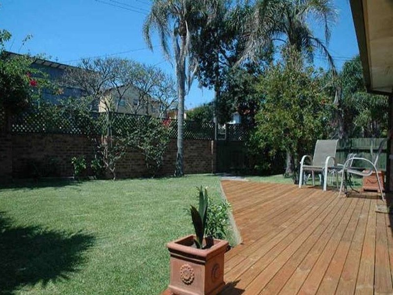 13/74-78 Ocean View Drive, Wamberal NSW 2260