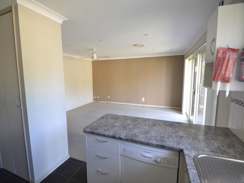 13/74-78 Ocean View Drive, Wamberal NSW 2260