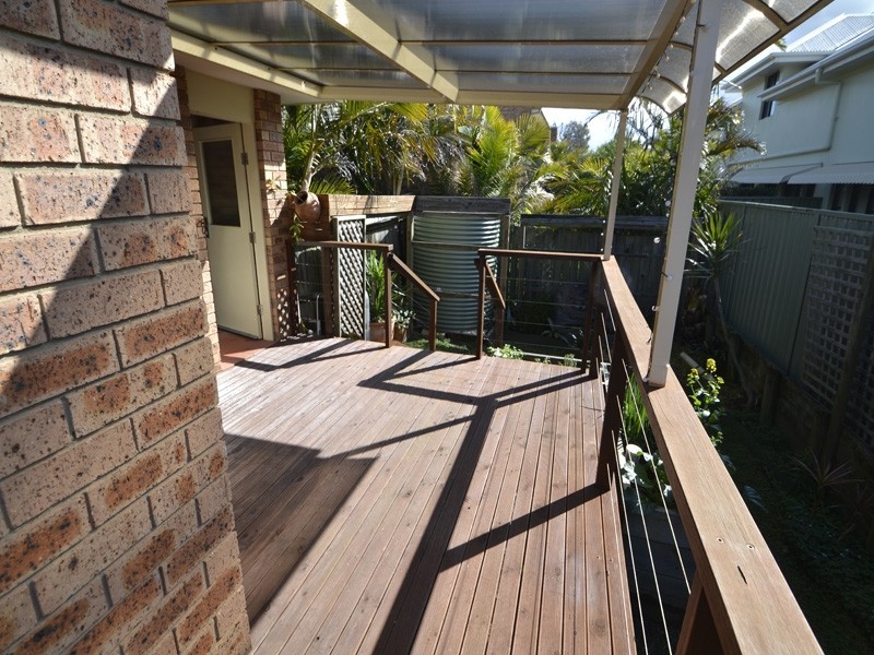 13/74-78 Ocean View Drive, Wamberal NSW 2260