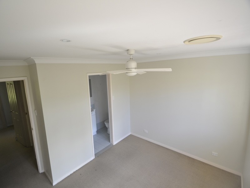 13/74-78 Ocean View Drive, Wamberal NSW 2260