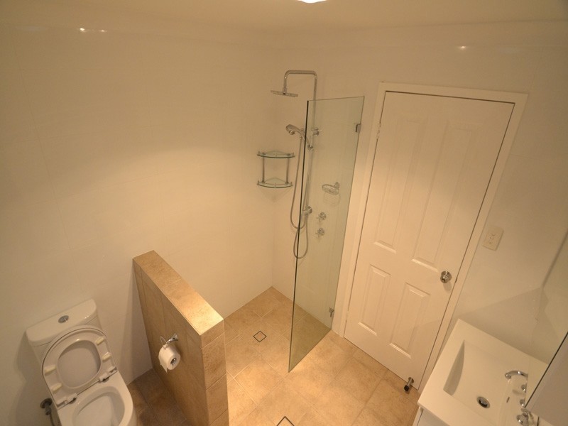 13/74-78 Ocean View Drive, Wamberal NSW 2260