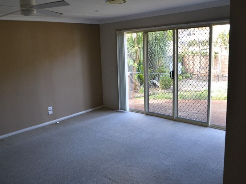 13/74-78 Ocean View Drive, Wamberal NSW 2260