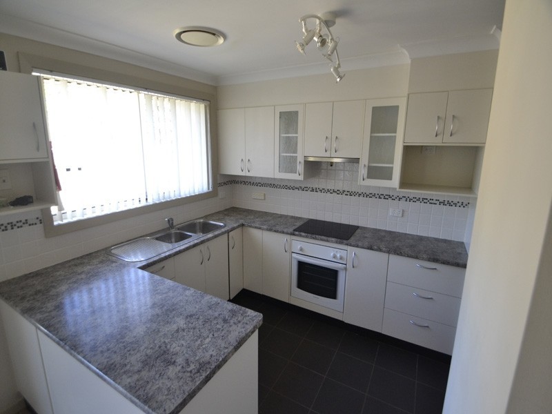 13/74-78 Ocean View Drive, Wamberal NSW 2260