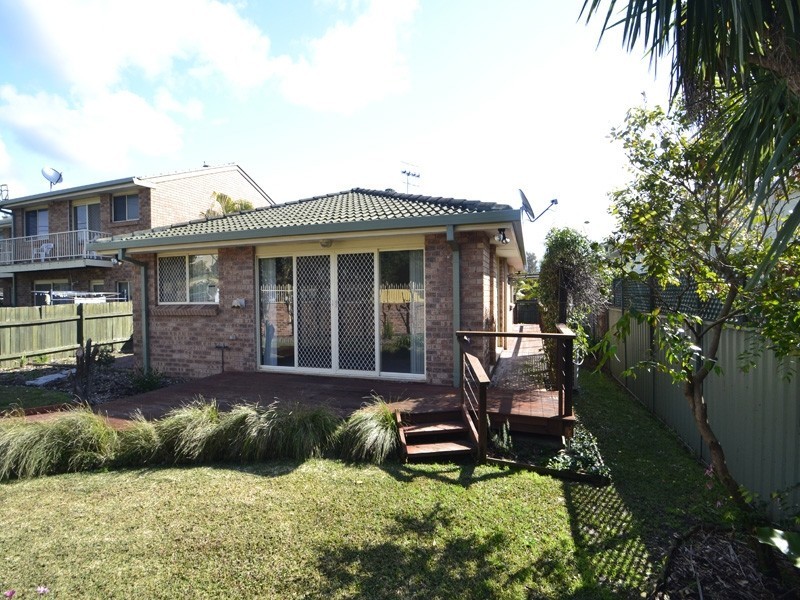 13/74-78 Ocean View Drive, Wamberal NSW 2260