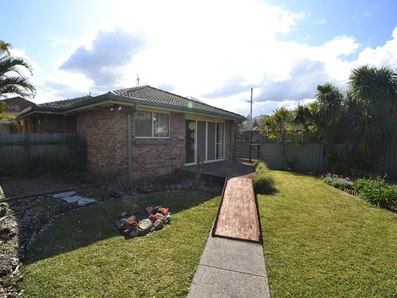 13/74-78 Ocean View Drive, Wamberal NSW 2260