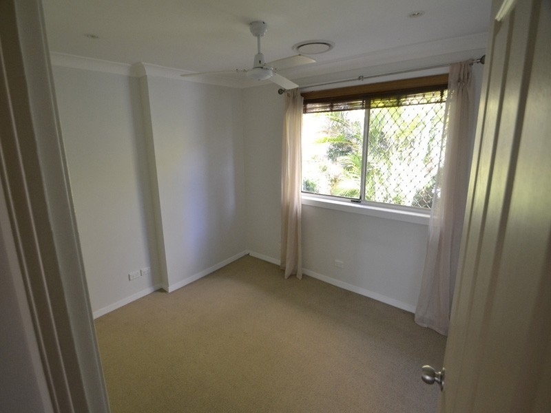 13/74-78 Ocean View Drive, Wamberal NSW 2260