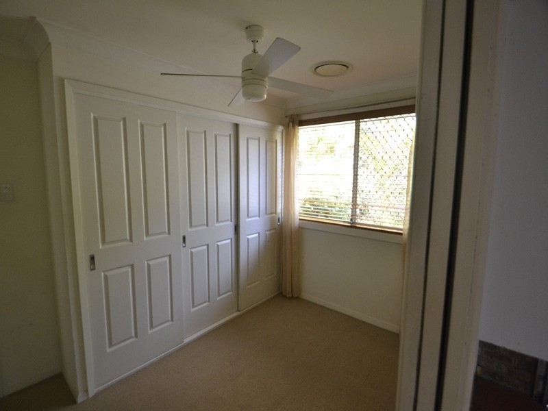 13/74-78 Ocean View Drive, Wamberal NSW 2260