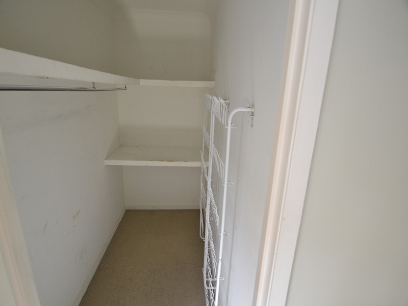 13/74-78 Ocean View Drive, Wamberal NSW 2260