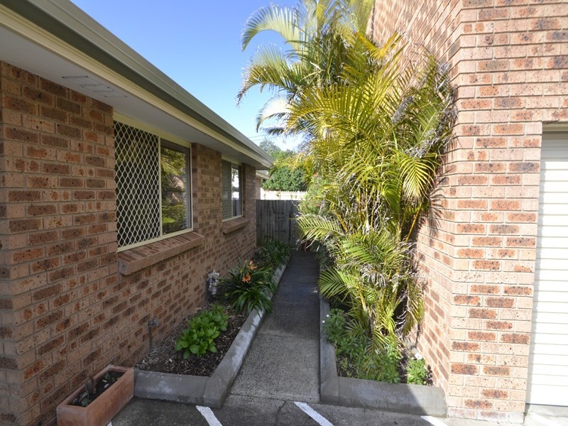 13/74-78 Ocean View Drive, Wamberal NSW 2260