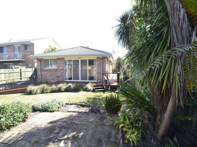 13/74-78 Ocean View Drive, Wamberal NSW 2260