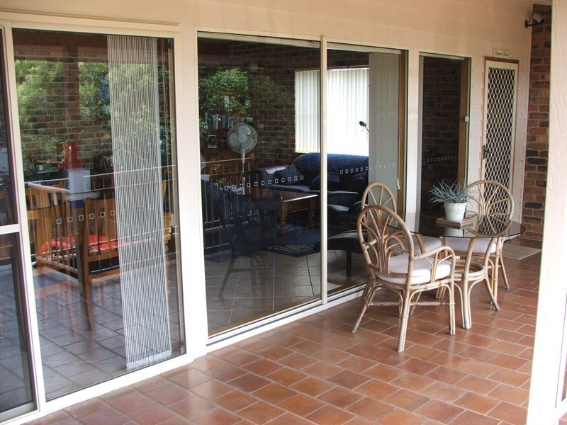 2/3 Yeramba Crescent, Terrigal NSW 2260