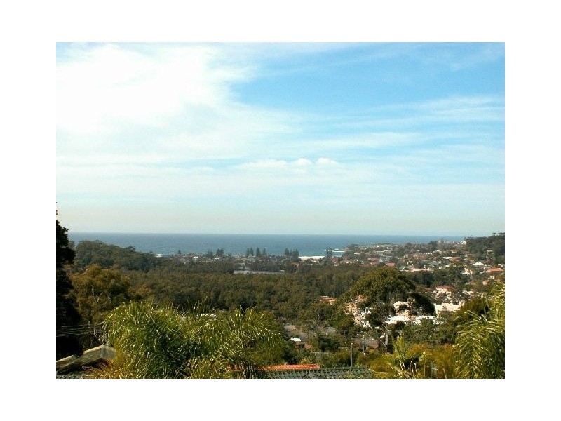 2/3 Yeramba Crescent, Terrigal NSW 2260