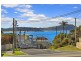 2/33 Tiarri Crescent, Terrigal NSW 2260
