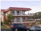2/33 Tiarri Crescent, Terrigal NSW 2260