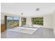 2/33 Tiarri Crescent, Terrigal NSW 2260