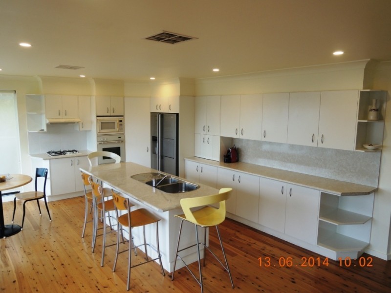 68 Tramway Road, North Avoca NSW 2260