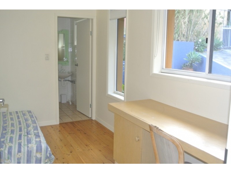 68 Tramway Road, North Avoca NSW 2260