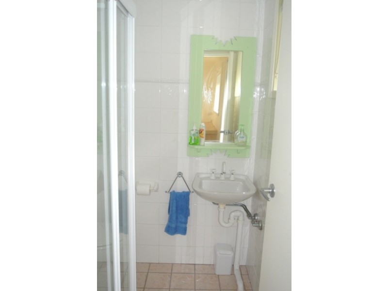 68 Tramway Road, North Avoca NSW 2260