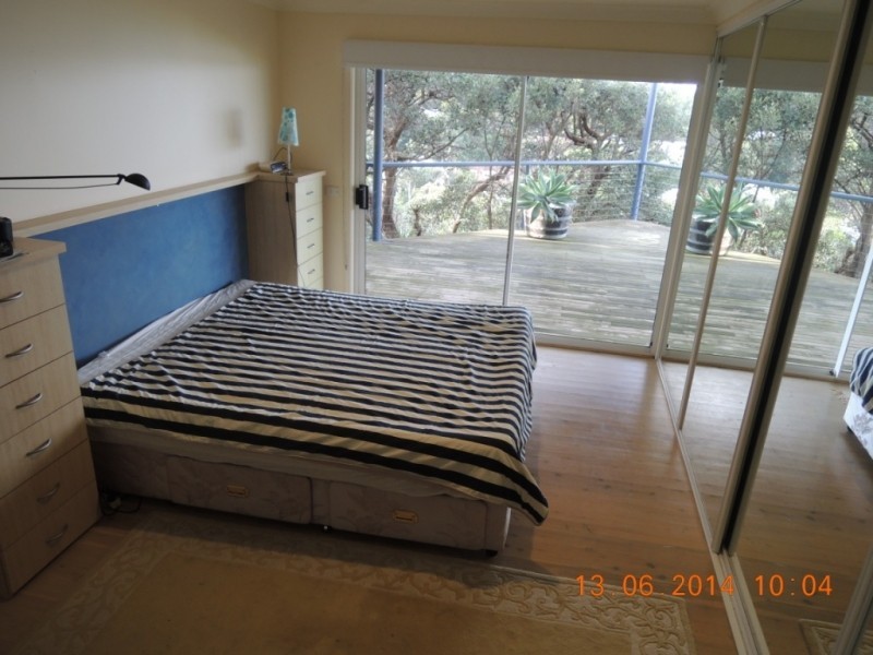 68 Tramway Road, North Avoca NSW 2260