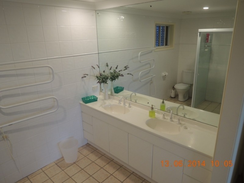 68 Tramway Road, North Avoca NSW 2260