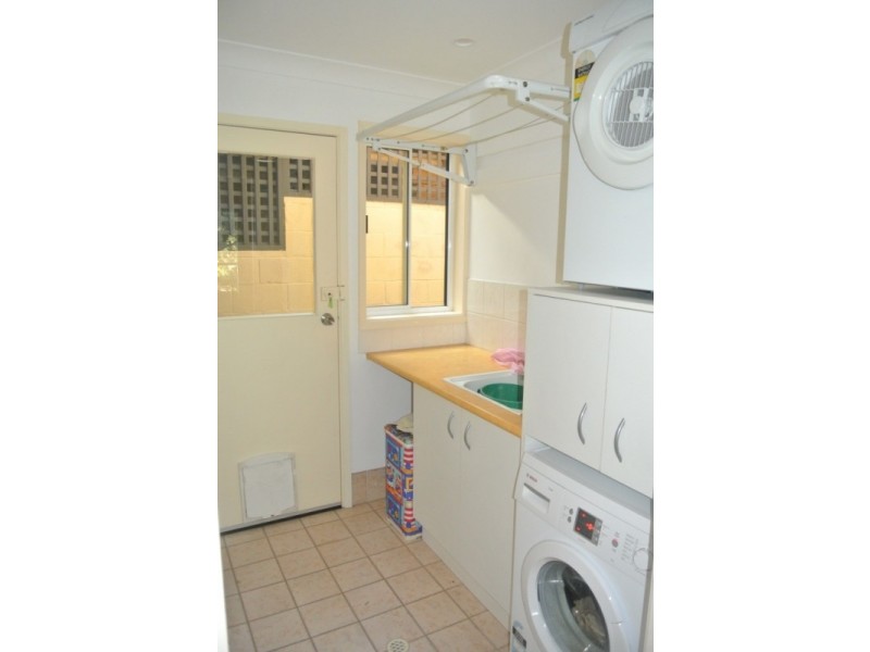 68 Tramway Road, North Avoca NSW 2260