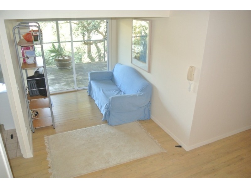 68 Tramway Road, North Avoca NSW 2260