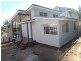 51a Dover Road, Wamberal NSW 2260