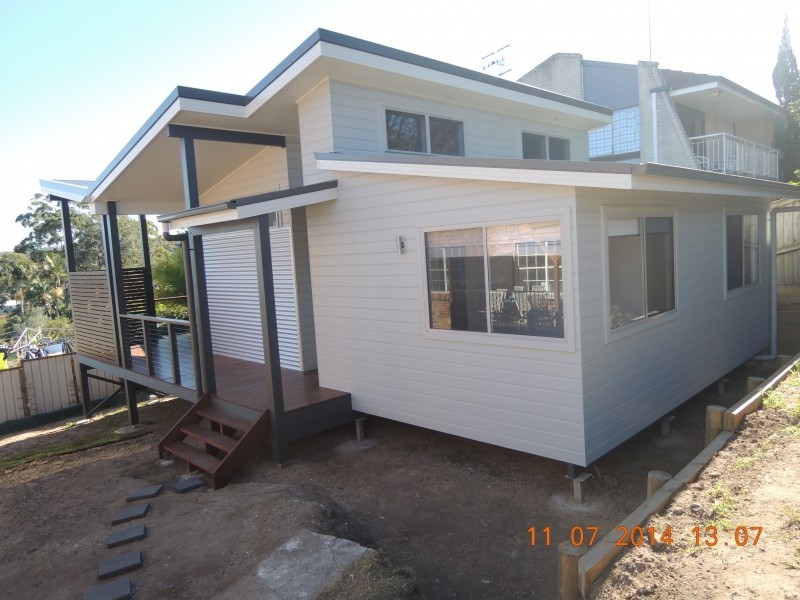 51a Dover Road, Wamberal NSW 2260