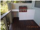 51a Dover Road, Wamberal NSW 2260