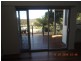 51a Dover Road, Wamberal NSW 2260