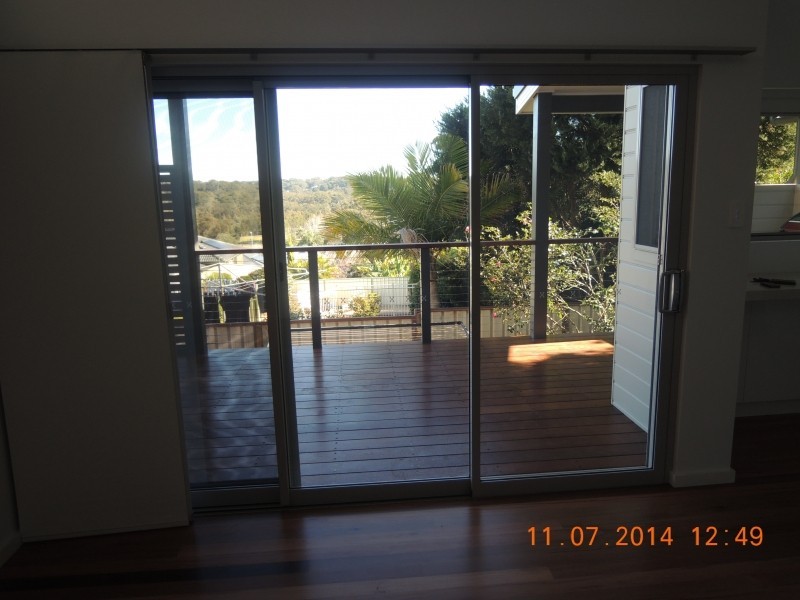 51a Dover Road, Wamberal NSW 2260