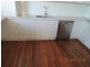 51a Dover Road, Wamberal NSW 2260