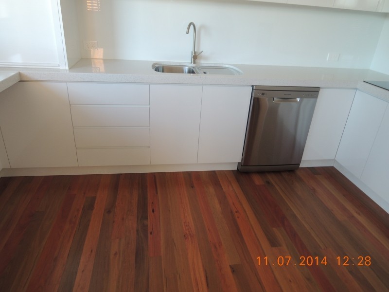 51a Dover Road, Wamberal NSW 2260