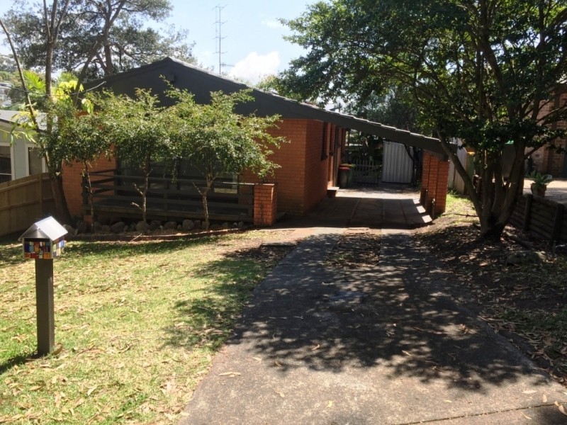 154 Riviera Avenue, Terrigal NSW 2260